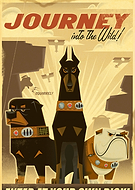 2017-04-10/1491795135_77f4b85c209cc58ab2ef6026ff9d0bee