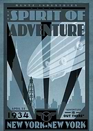 2017-04-10/1491796385_ac6684c3532d180aae1573c4df0e1877