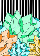 2017-04-11/1491872947_7a11e68a327f6aa4d3b6ff21b467fa34