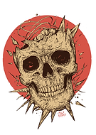 2017-04-11/1491898737_225ee2a66593753438b1c292d62d3441