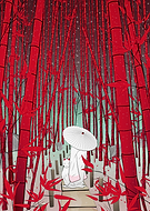 2017-04-11/1491940484_f36169f25e61ae993d4c6fc0f6b81528