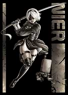 2017-04-12/1491995669_52a378d81d1a0789bc172ffe415c57fe