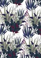 2017-04-12/1491999830_f0af2ca7c0c2338a5aae71b8b9e2e739