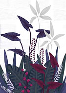 2017-04-12/1492000015_cd4401621dc8c2e69b13f7c78a63ff22