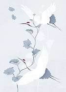 2017-04-12/1492000120_06e164c1614fb0d0c9e8d95186b54f7d