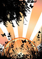 2017-04-18/fecea8d3b227a45020195b1d8ba1a12b_fe47b8c58c3d85794253dc925829109d