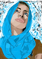 2017-04-20/6b097d349d7f0ab7f2fdea132b56c8d6_0c805960b6e02dea526420bcb4d70ff4