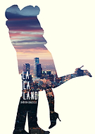 2017-04-20/73a810f55c3f23db17b794e8f29b0bc9_79f61fc3adf5145d4c70b28180ab9f8d