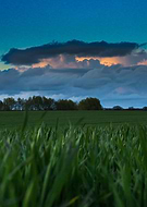 2017-04-20/dd1743f64558a22cece025e3aea04446_68e0ddfa18d3fc12724059f684516674