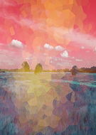 2017-04-22/575996579415fc8044e4036471f9282a_f43c58025a0432477fbd14e253734bee