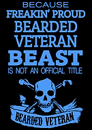 2017-04-23/4259a05ec720ecb5cff94b76c4f22cdc_bebd0ec161d0415ce3d4abb7fb510707