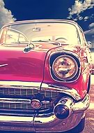 2017-04-23/b06d23818d858fdb322fe35dbf046cf6_4db4e5e33824d882f799c099aafca893