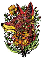 2017-04-24/c77e6ba51dc117e9f519996379a78cbe_702f94230ea4ea8ccfd61aa09a3d260f