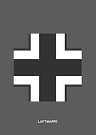 2017-04-25/d6537bde4547809e1b365e926e15185d_d9b3d6f345c9c8ff4cf5a9eb5befc569