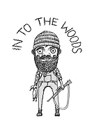 2017-04-26/adf6af926af67aa4ef21ee61664eb434_de5802e71c4b27d8fcc53592205fb273