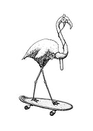 2017-04-26/e04b83d0b8ea552aee7708249a43d26e_5529a3664a34c076bebf81b5d092577c