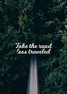 2017-04-27/8089cc5576310bbadf7788012022e778_93f8f50b931723037c8020e848698ccd