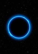 2017-04-27/cf55b06f586909b5c1ade4414e6dfad3_23f1479cdda25afd0eb2b96ad699b53b