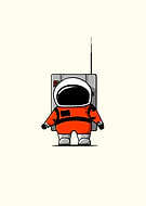 2017-04-27/e96da8afbb64ed70a1d7bb37085aba2c_c94f0f2589aa79017295c5278960dd53