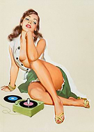 2017-04-30/ad07870da272f4fbb3d78a02cd7c713c_4a399a0b800addebbdedec392bd0dd60