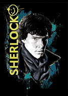 2017-05-01/61872d9024134e1d4192f3ab9a590b4c_75d1348c2c536525d3c35e5c65f0c1c9