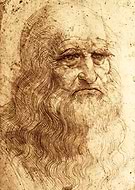 2017-05-03/4868b1d56ccf4a3cf38cac62cb7e8274_c15b59e1f169ab83b3b51d6f8c18a50f