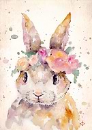 2017-05-03/7e03e2be5344abfd859f096b245c0547_ea8e65e5689120d80d70d1eb29259610