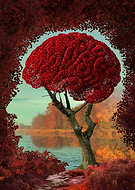 2017-05-05/4853e126e69520628b6344a9de3be9ec_833bb9713c06c796ca509507fd75f2b7