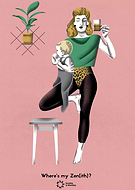 2017-05-05/74f1565fb6d2ab821438fc0c358ef356_8a73885aa8249dc35526913e92267b76