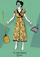 2017-05-05/f3e2671629ac6c166aac2515ebd8826a_d97189041600a8f3f1cc44636ea8639c