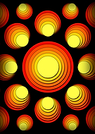 2017-05-08/19737b36d5efa6eeaa5597adef4606cf_78bf9c5129324f30f547d7f2048a5cfb