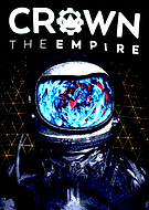 2017-05-08/443710abde92c538e93e16d736af6717_f7a2ee9e9e863b2c36e95e7353482e66