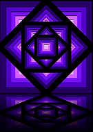 2017-05-08/dee88ae40a7883333abf2c205ee4e7dd_f3ec7a7140b270f3e777aa79c9487eed