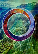 2017-05-08/eb1371c00e91ccf999b4a380b71e6105_4049bef11364121d3e9059003e588ee7