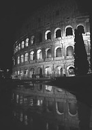 2017-05-10/2db5f7a422a77c12796bea1031221377_f0b9eae4f136ff6352a5ea46de2719ee