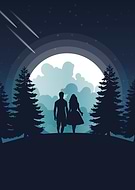 2017-05-11/3da81f062cf0763646152ed3cb23d908_e88205b37414a2ceb5517d681a8d6968