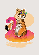 2017-05-15/1ad856e90c4153e7eb719183da6a5d5b_5cf707f4fa954a6c15c98aa41914886f