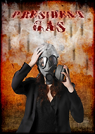 2017-05-15/d2754e81c8e531a64ce7ee1e3a9fd314_4eb46bf06107423b6b693bc7ba6cf661