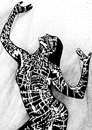 2017-05-18/3c3c98c0266e9dd6f2c2981366af1f3f_c450c7f6a08824d0671893f7ac587680