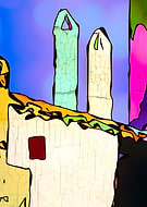 2017-05-18/c341f77082f24861afd37e265c5bc758_b29a3b023e82d290af4752e6a38b8d7f