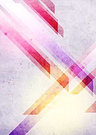 2017-05-19/15f977917a74a2e199ea44a7973153e9_d3846e53d684aa3018d54de1d2b3755d