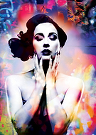 2017-05-19/ecb6608406d77a2522ba51185a548a2c_a28e5bf1b25651549d4883ddb0750006