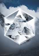 2017-05-21/bc6bf508bedbaa71984ea3ec37d29b55_3d55091d0f3da62b464e0f456550d01d