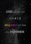 2017-05-24/b91f1fe54a0edb66da7380630c0e70e0_30e34a9808b0c01d936ae3838c020a88