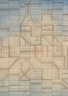 2017-05-25/634cf4fffae8f7239c6c6110b8ef90fe_5460261a6083202982e1e0ec7de063f1