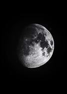 2017-05-31/73398f3eb2650849362ac2176d459379_a6a12fc5211ea96fa13e4174a52b1e9b