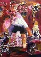 2017-05-31/8ea914700862b36c68090f715c88979b_3ee274c6c241939906f24b8f5c39424e