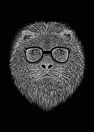 2017-05-31/9dbd2526e81ee6c9f30201a7d4e3e73e_128b0bcb7e5975b93c50ef29febf8d0d