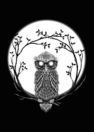 2017-05-31/ac986a156c9c1794f2c46ffedc88b3b4_37760e828a31ee46c83d7b0155ba9fbe