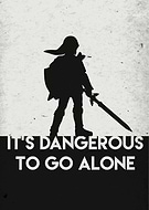 2017-05-31/c7c4902a8f78ca92e3438f5cf8fcc2d6_bb5669a5cdaf7e7677ff3b8b509348cc